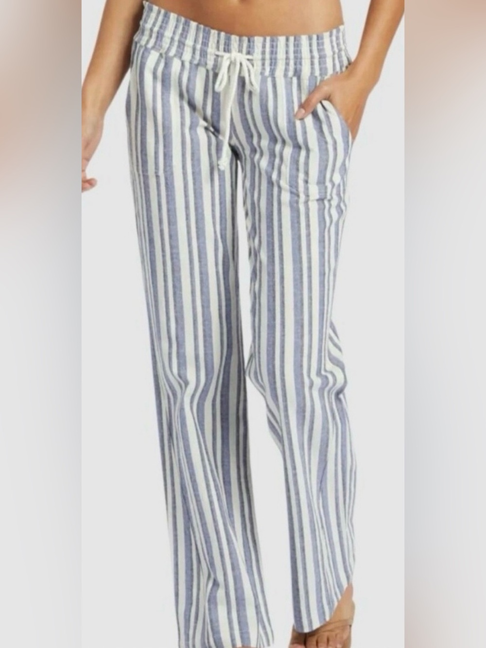 ROXY Oceanside Pants🌊